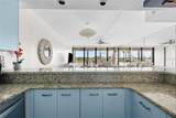 450 Treasure Island Causeway - Photo 6