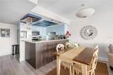 450 Treasure Island Causeway - Photo 7