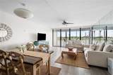 450 Treasure Island Causeway - Photo 8