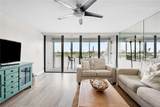 450 Treasure Island Causeway - Photo 9