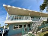 6111 2ND Street - Photo 1