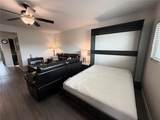 6111 2ND Street - Photo 10