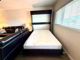 6111 2ND Street - Photo 11