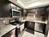 6111 2ND Street - Photo 12