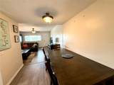 6111 2ND Street - Photo 13
