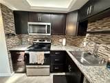 6111 2ND Street - Photo 14