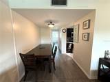 6111 2ND Street - Photo 15