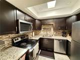 6111 2ND Street - Photo 16