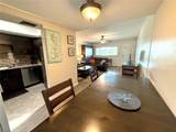 6111 2ND Street - Photo 17