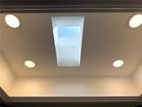 6111 2ND Street - Photo 18