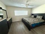 6111 2ND Street - Photo 19