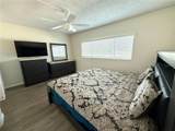 6111 2ND Street - Photo 20