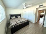 6111 2ND Street - Photo 21