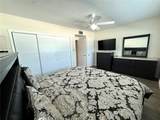 6111 2ND Street - Photo 22