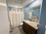 6111 2ND Street - Photo 23