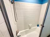 6111 2ND Street - Photo 24