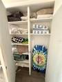6111 2ND Street - Photo 25