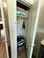 6111 2ND Street - Photo 26