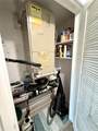 6111 2ND Street - Photo 27