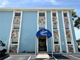 6111 2ND Street - Photo 28