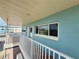 6111 2ND Street - Photo 3