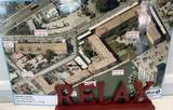 6111 2ND Street - Photo 31