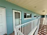6111 2ND Street - Photo 5