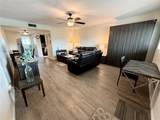 6111 2ND Street - Photo 6