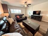 6111 2ND Street - Photo 7