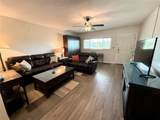 6111 2ND Street - Photo 8
