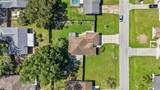 3828 Hollow Oak Place - Photo 10