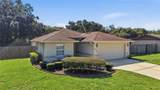 3828 Hollow Oak Place - Photo 11