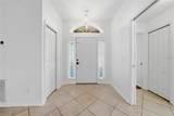 3828 Hollow Oak Place - Photo 12