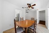 3828 Hollow Oak Place - Photo 14