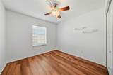 3828 Hollow Oak Place - Photo 15