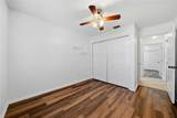 3828 Hollow Oak Place - Photo 16