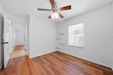 3828 Hollow Oak Place - Photo 17