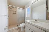 3828 Hollow Oak Place - Photo 18
