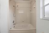 3828 Hollow Oak Place - Photo 19