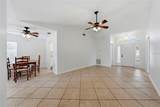 3828 Hollow Oak Place - Photo 2