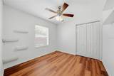 3828 Hollow Oak Place - Photo 20
