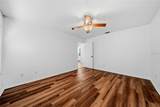 3828 Hollow Oak Place - Photo 21