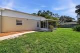 3828 Hollow Oak Place - Photo 22
