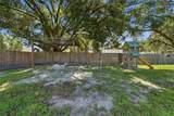 3828 Hollow Oak Place - Photo 23