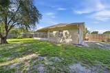 3828 Hollow Oak Place - Photo 24