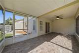 3828 Hollow Oak Place - Photo 25