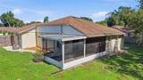 3828 Hollow Oak Place - Photo 26