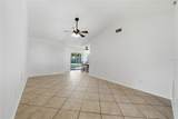 3828 Hollow Oak Place - Photo 28