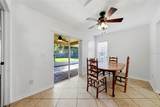 3828 Hollow Oak Place - Photo 3