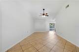 3828 Hollow Oak Place - Photo 30
